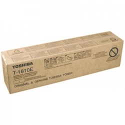 Тонер Toshiba T-1810E 6AJ00000286