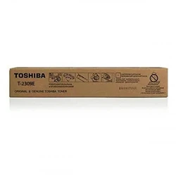 Тонер Toshiba T-2309E 6AJ00000295