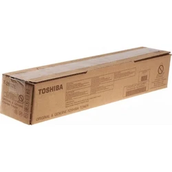 Тонер Toshiba T-2323E 6AJ00000296