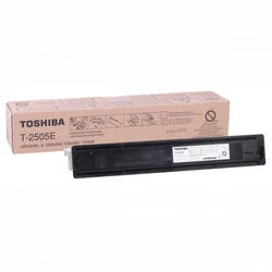 Тонер Toshiba T-2505E 6AJ00000246