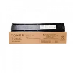 Тонер Toshiba T-2802E 6AJ00000248
