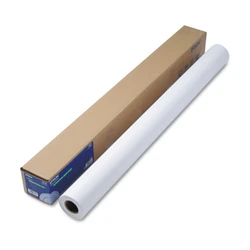 Epson C13S041746 Singleweight Matter