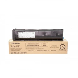 Тонер Toshiba T-2450E 6AJ00000244