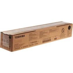 Тонер Toshiba T-2507E 6AJ00000247
