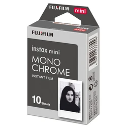 FUJIFILM INSTAX MINI MONOCHROME WW1 FOTSN00025