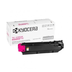 Тонер Kyocera 1T02Z1BNL0