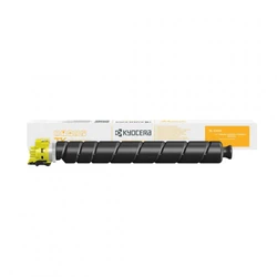 Тонер Kyocera 1T0C2GANL0