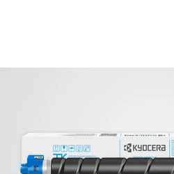 Тонер Kyocera 1T0C2GCNL0