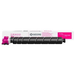 Тонер Kyocera 1T0C2JBNL0