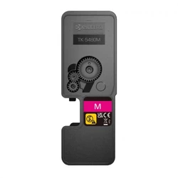 Тонер Kyocera 1T0C22BNL0