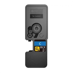 Тонер Kyocera 1T0C22CNL0