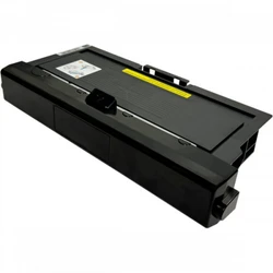 Лазерный картридж КАТЮША TKB133E