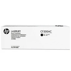 Лазерный картридж HP №827A CF300AC
