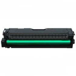 Лазерный картридж Pantum CTL-R2800Y