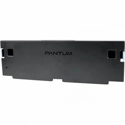 Лазерный картридж Pantum Бункер отработанного тонера CWT-2300