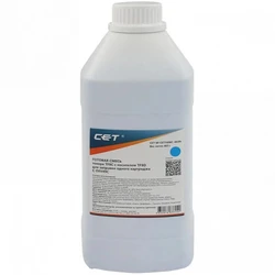 Тонер CET CET7496C-463N