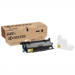 Лазерный картридж Kyocera 1T02V30NLC