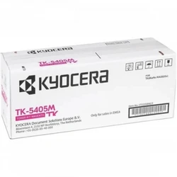Лазерный картридж Kyocera TK-5405M 1T02Z6BNL0