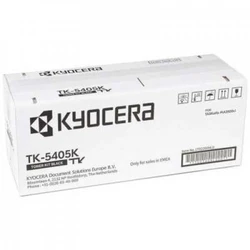Лазерный картридж Kyocera TK-5405K 1T02Z60NL0