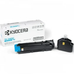 Лазерный картридж Kyocera 1T02Z6CNL0