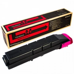 Лазерный картридж Kyocera 1T02LC0NL1