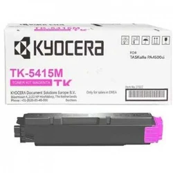 Лазерный картридж Kyocera 1T02Z7BNL0