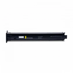 Лазерный картридж КАТЮША D500T20KY-K