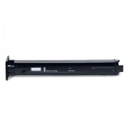 Лазерный картридж КАТЮША D500T25KK-K