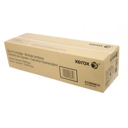 Барабан Xerox Versant 80/180 Press 013R00674