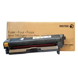 Опция для печатной техники Xerox 008R13065