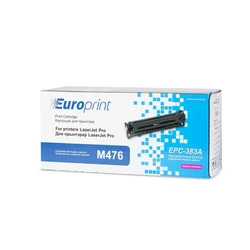 Лазерный картридж Europrint Картридж Europrint EPC-383A 16990
