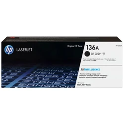 Лазерный картридж HP W1360A W1360A(#136)