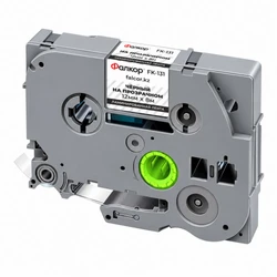 Фалкор Картридж ленточный FK-131