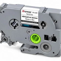 Фалкор Картридж ленточный FK-231
