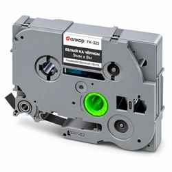 Фалкор Картридж ленточный FK-325