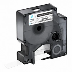 Фалкор Картридж ленточный FK-40910