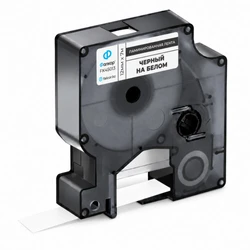 Фалкор Картридж ленточный FK-45013