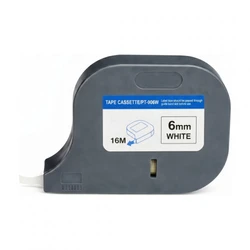 PUTY Картридж ленточный для PUTY P990 PT-906W