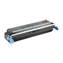 Лазерный картридж Europrint EPC-9731A 10311