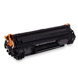 Лазерный картридж Colorfix 737