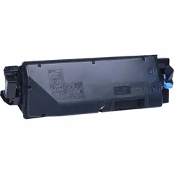 Тонер Kyocera TK-5270K 8 000 стр. Black для M6230cidn/M6630cidn/P6230cdn 1T02TV0NL0