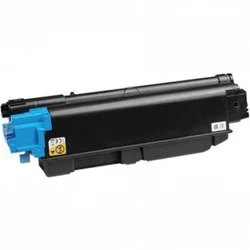 Лазерный картридж Kyocera TK-5270C Cyan (6000стр.) для M6230cidn/M6630cidn/P6230cdn 1T02TVCNL0