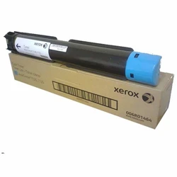 Тонер Xerox 006R01464