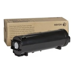 Тонер Xerox VersaLink B600DN/B610DN/B605S/B605X/B605XL/B615X/B615X 106R03941