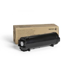 Лазерный картридж Xerox 106R03943