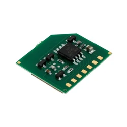 Опция для печатной техники Xerox WC4150 013R00623
