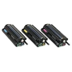 Опция для печатной техники Ricoh Цветной фотобарабан тип SP C430 406663