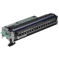 Опция для печатной техники Ricoh Черный фотобарабан тип SP C430 406662