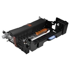 Опция для печатной техники Kyocera FS-2100D/2100DN 302MS93025
