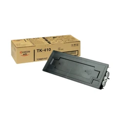 Лазерный картридж Kyocera TK-410 370AM010